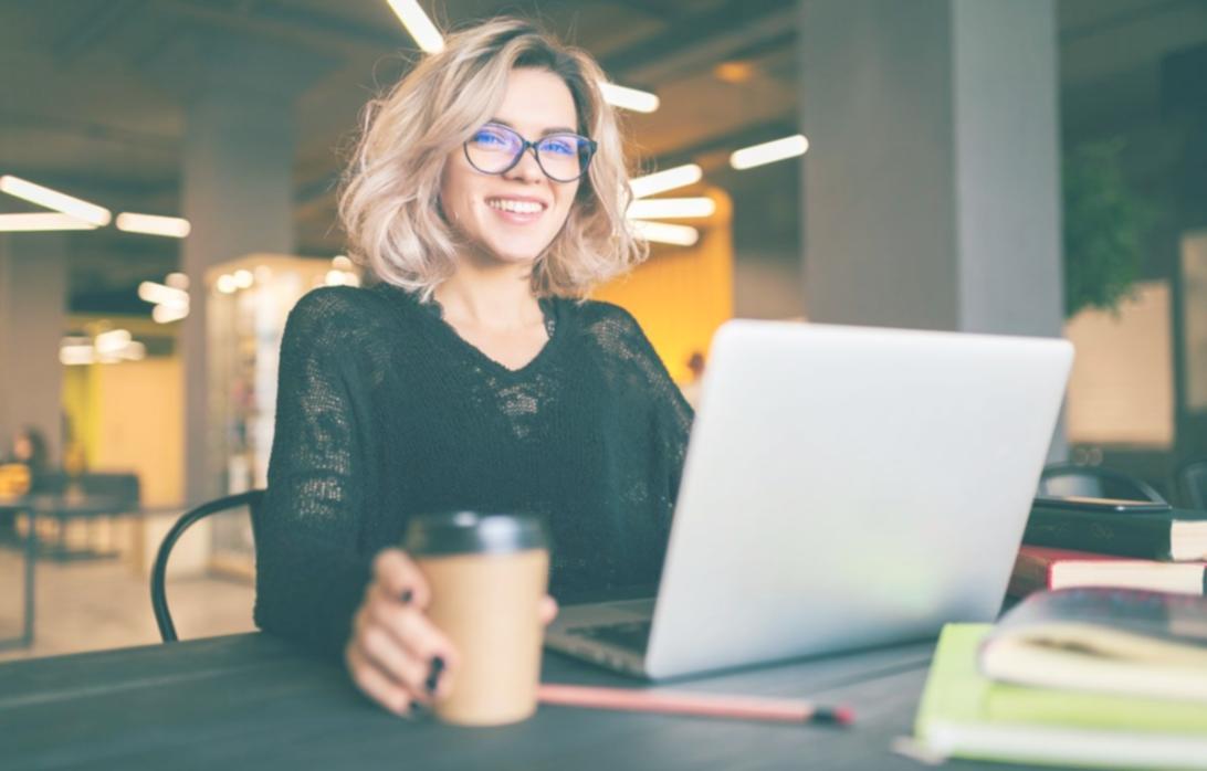 Formation pratique en investissement