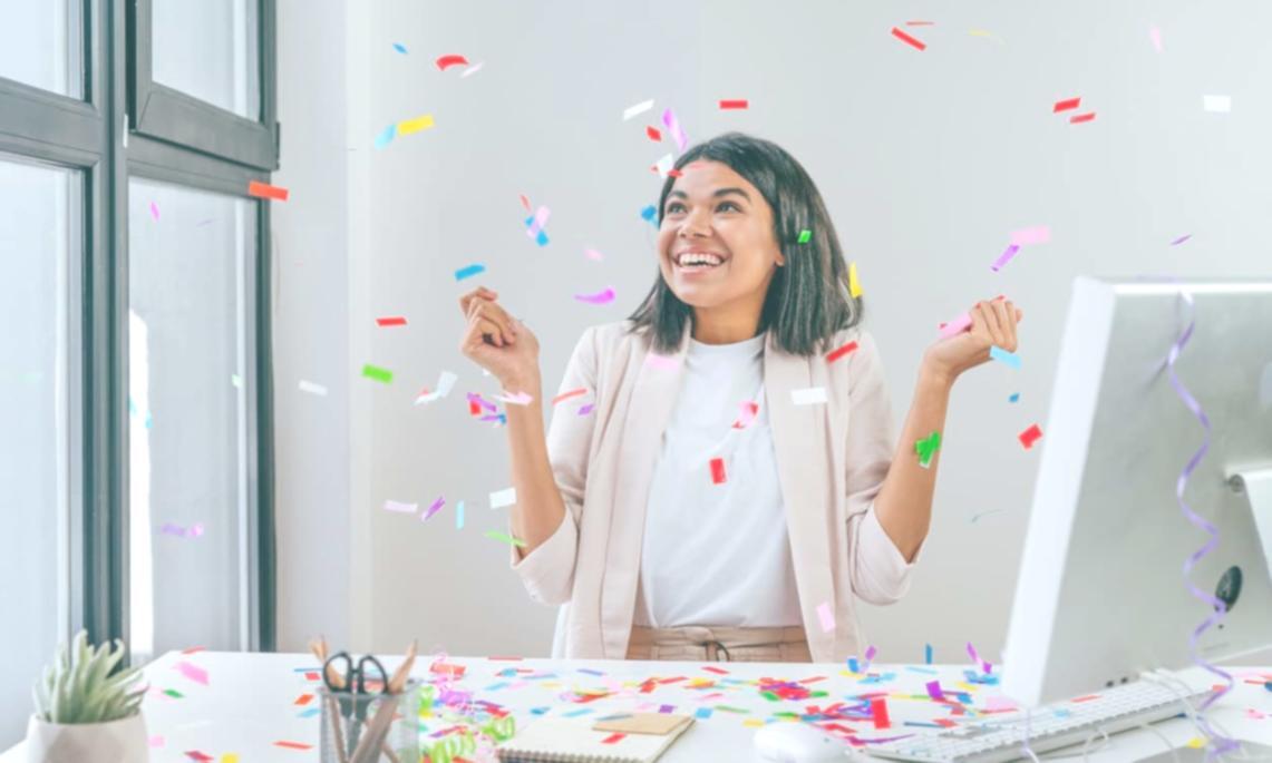 Étude de cas sur les stratégies d'investissement