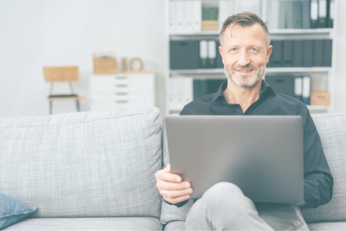 Analyse des commentaires clients dans nos bureaux de Hawkesbury